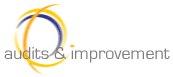 audits & improvement